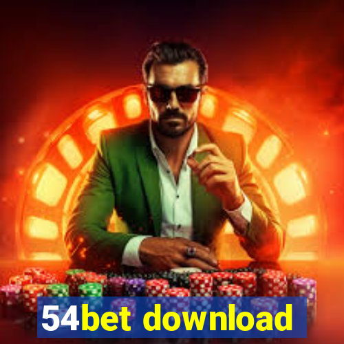 54bet download